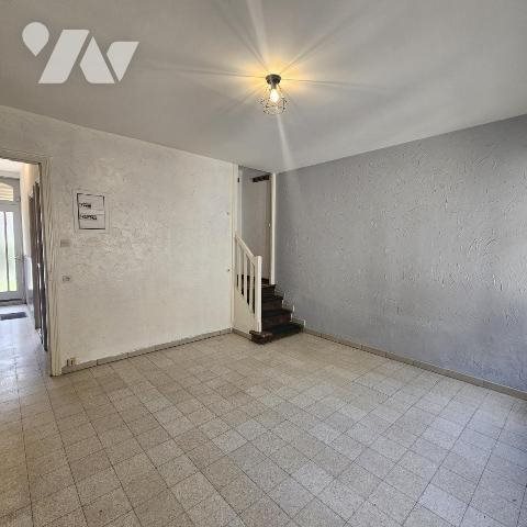 Maison à vendre, 70m², Le Cateau-Cambrésis