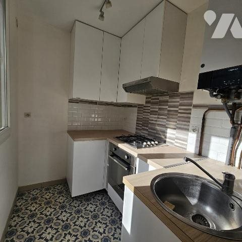 Maison à vendre, 70m², Le Cateau-Cambrésis