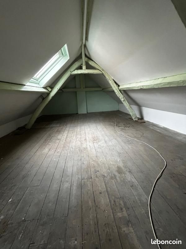 Maison à vendre, 78m², Clary