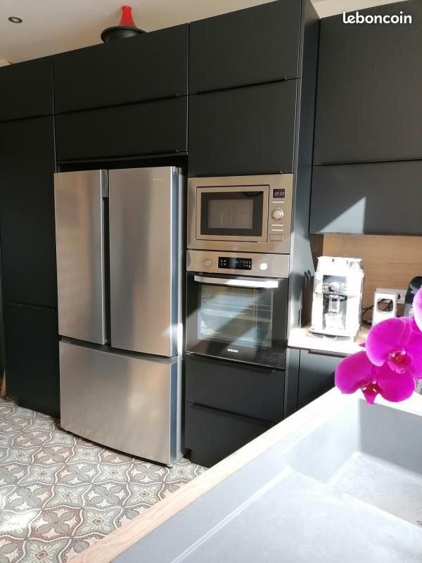 Maison à vendre, 176m², Beaurevoir