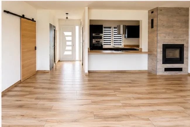 Maison à vendre, 97m², Paillencourt