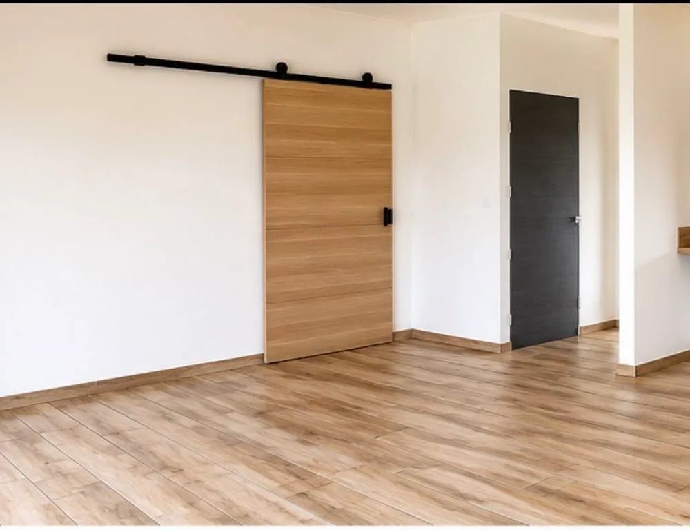 Maison à vendre, 97m², Paillencourt