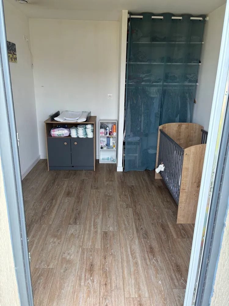 Maison à vendre, 97m², Paillencourt