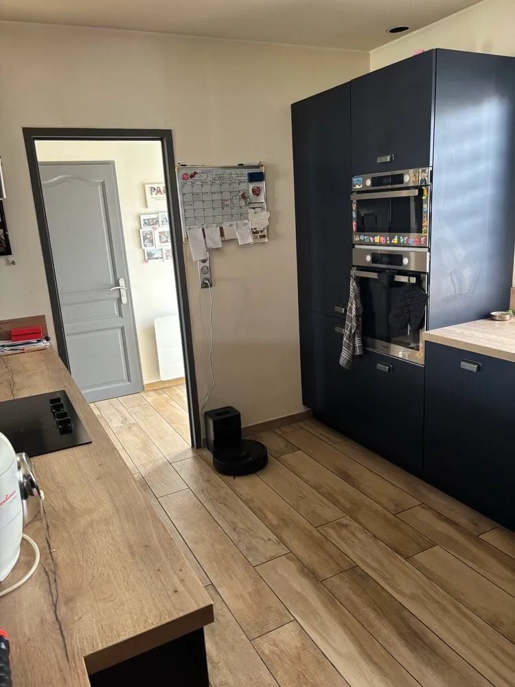 Maison à vendre, 97m², Paillencourt
