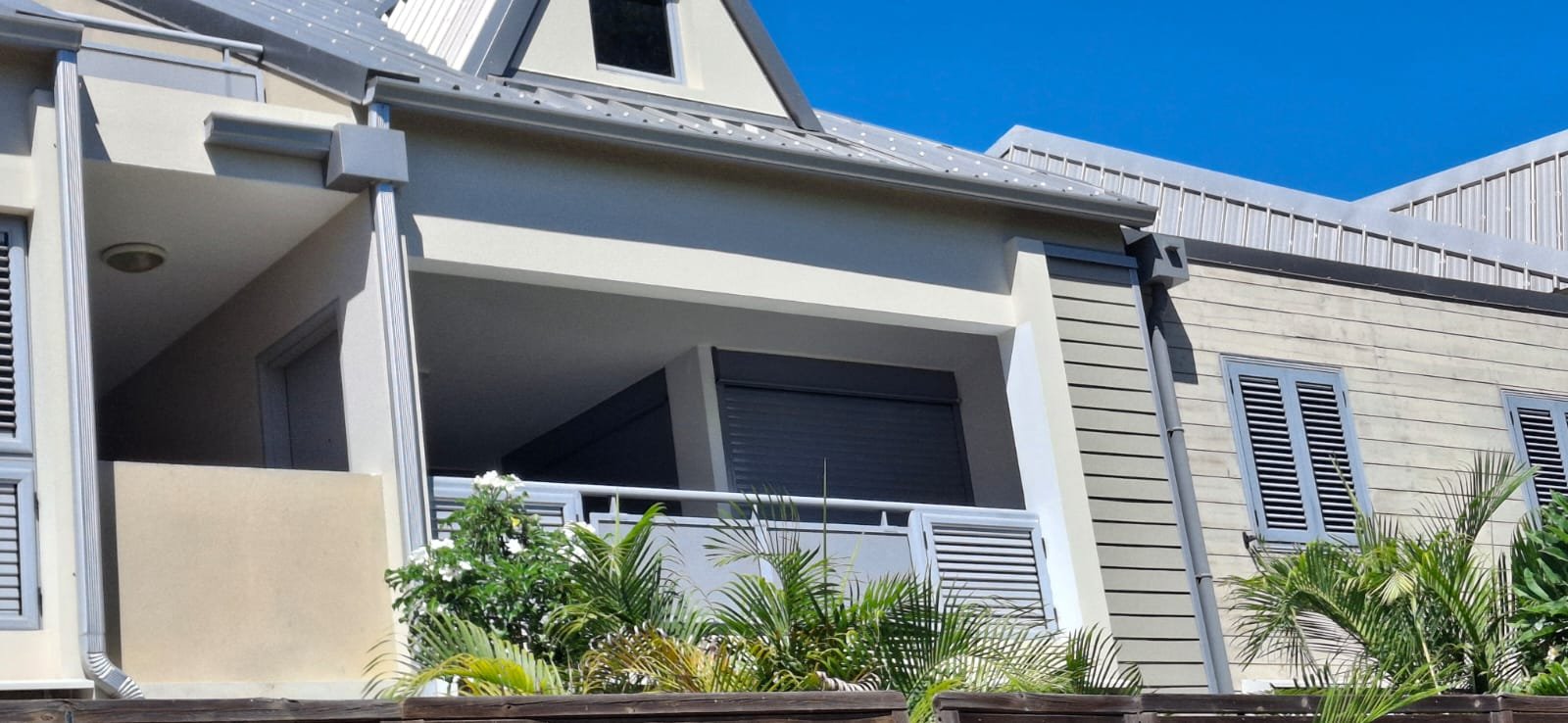 Maison à vendre, 103m², Saint-Leu