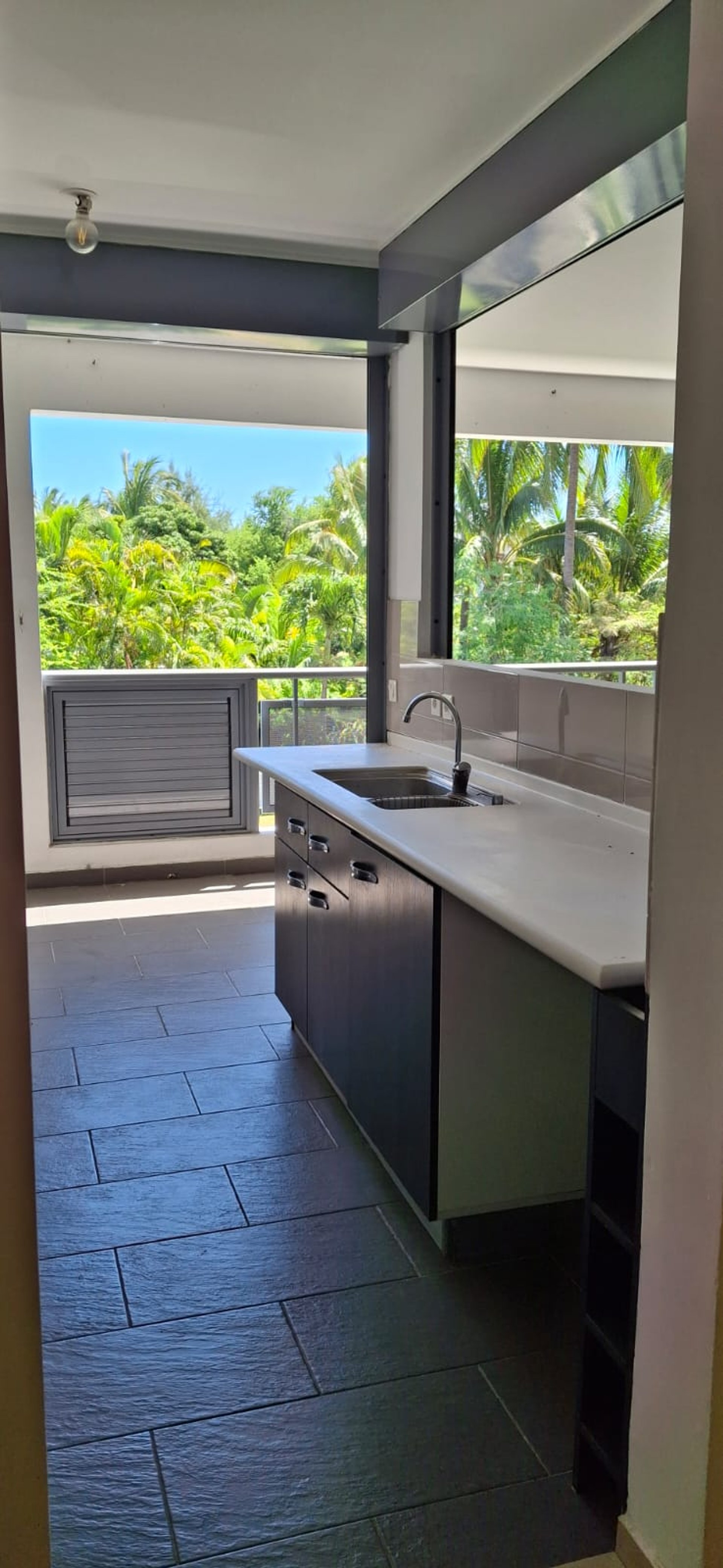 Maison à vendre, 103m², Saint-Leu