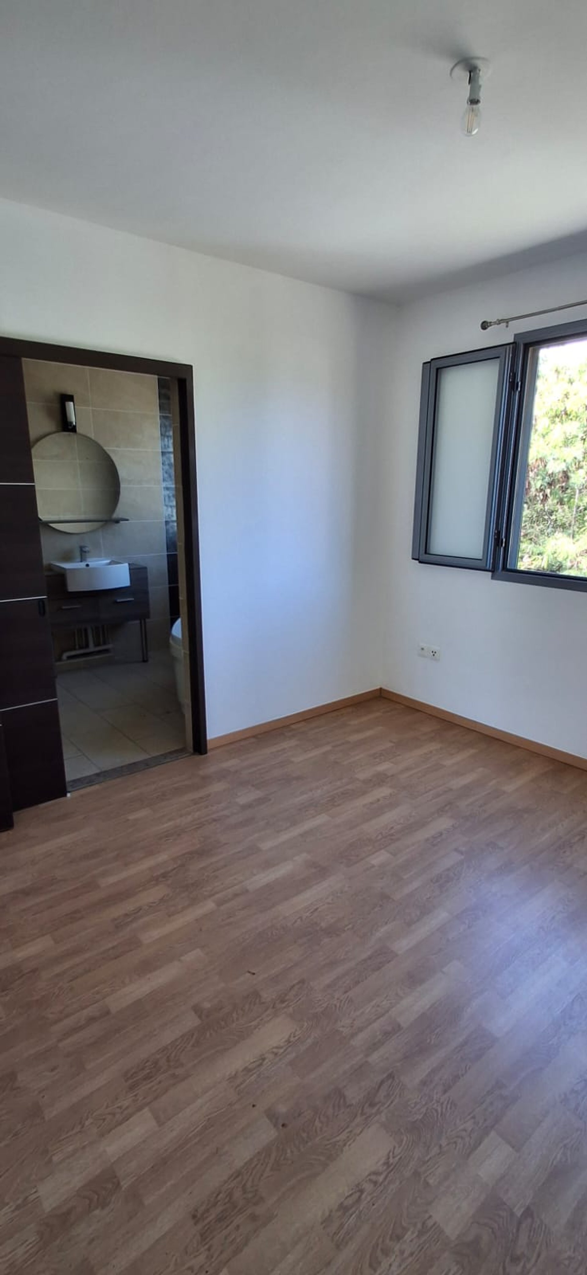 Maison à vendre, 103m², Saint-Leu