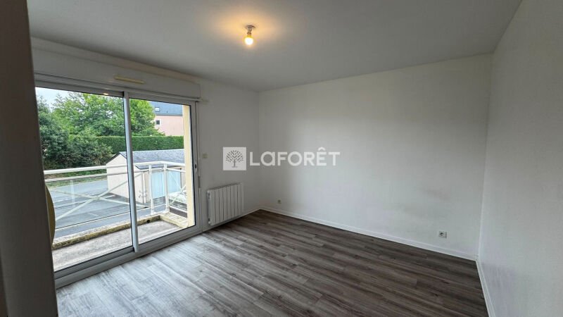 Appartement à louer, 18m², Plouha