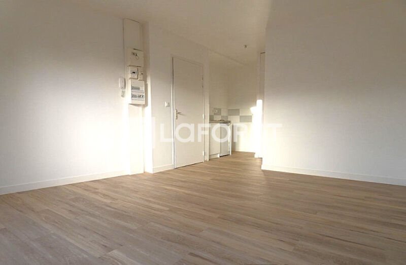 Appartement à vendre, 26m², Plouha