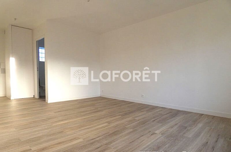 Appartement à vendre, 26m², Plouha