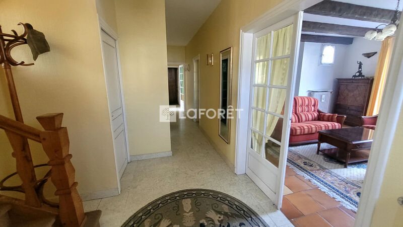Maison à vendre, 135m², Saint-Quay-Portrieux