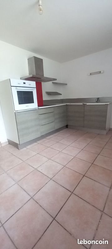 Maison à vendre, 95m², Guingamp