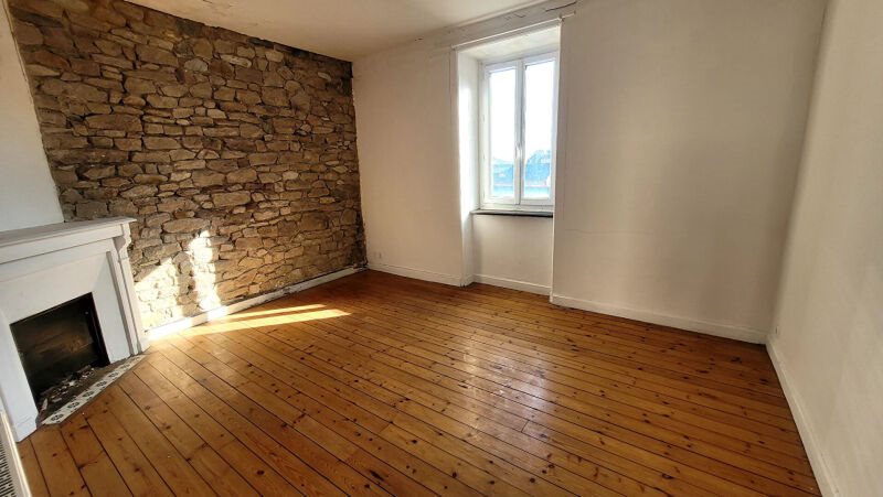 Maison à vendre, 120m², Paimpol