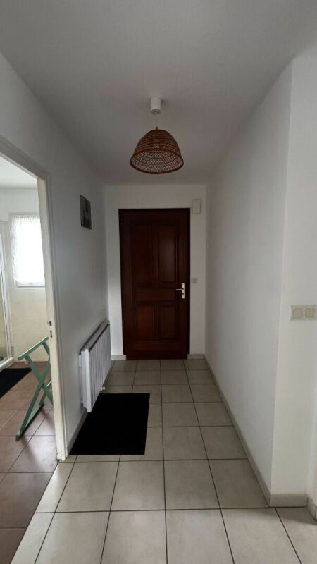 Maison à louer, 92m², Plouha