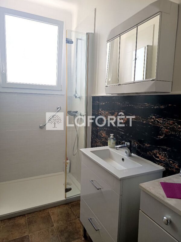 Maison à vendre, 110m², Plouha