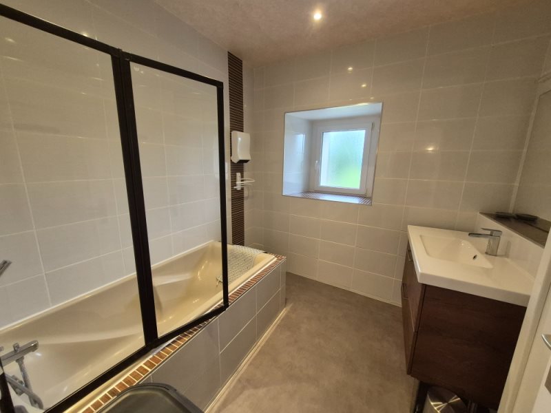 Maison à vendre, 150m², Yvias