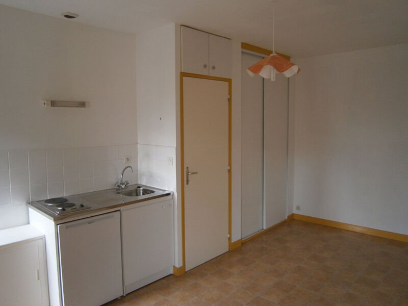 Appartement à vendre, 109m², Tréguier