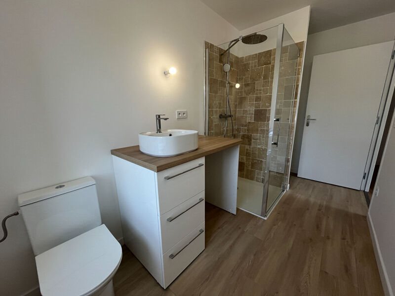 Maison à vendre, 57m², Penvénan