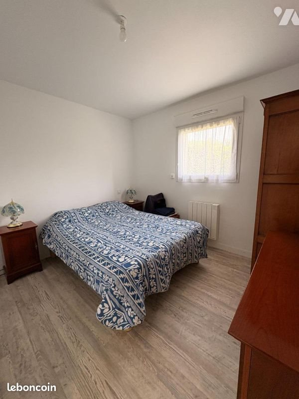 Maison à vendre, 93m², Pleubian