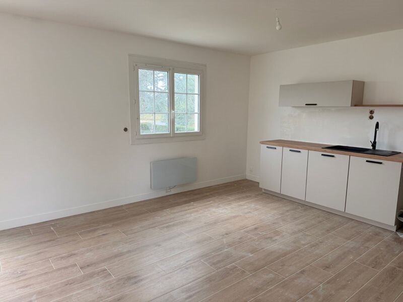 Maison à vendre, 119m², Perros-Guirec
