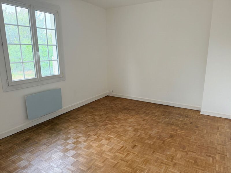 Maison à vendre, 119m², Perros-Guirec
