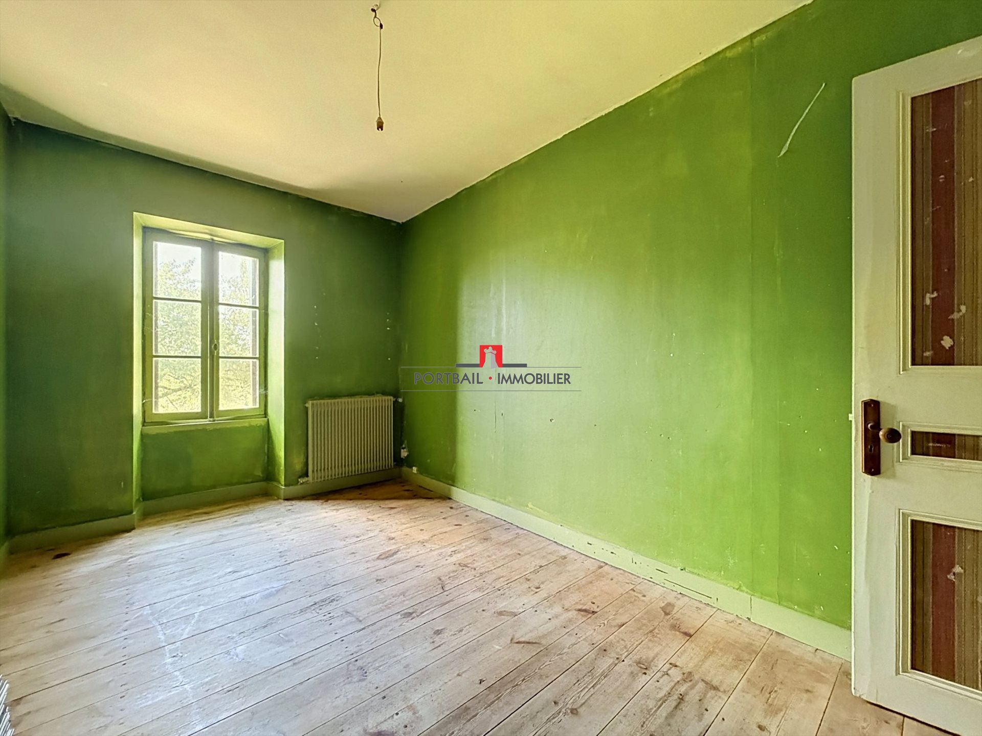 Maison à vendre, 275m², Cartelègue