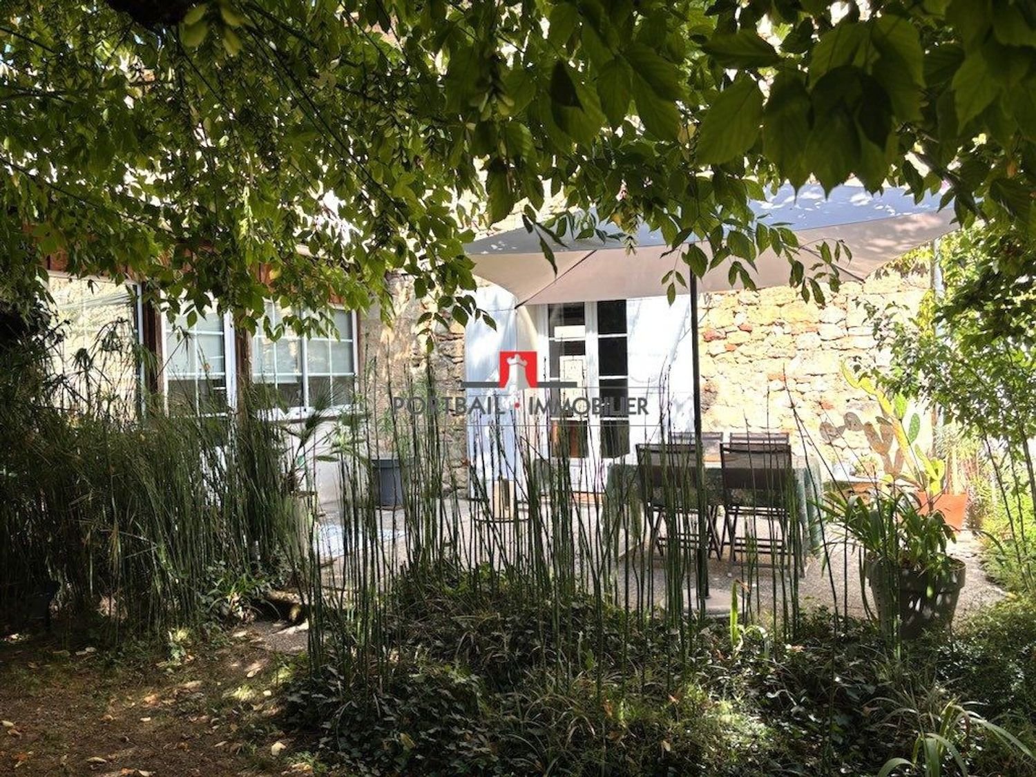 Maison à vendre, 132m², Guîtres