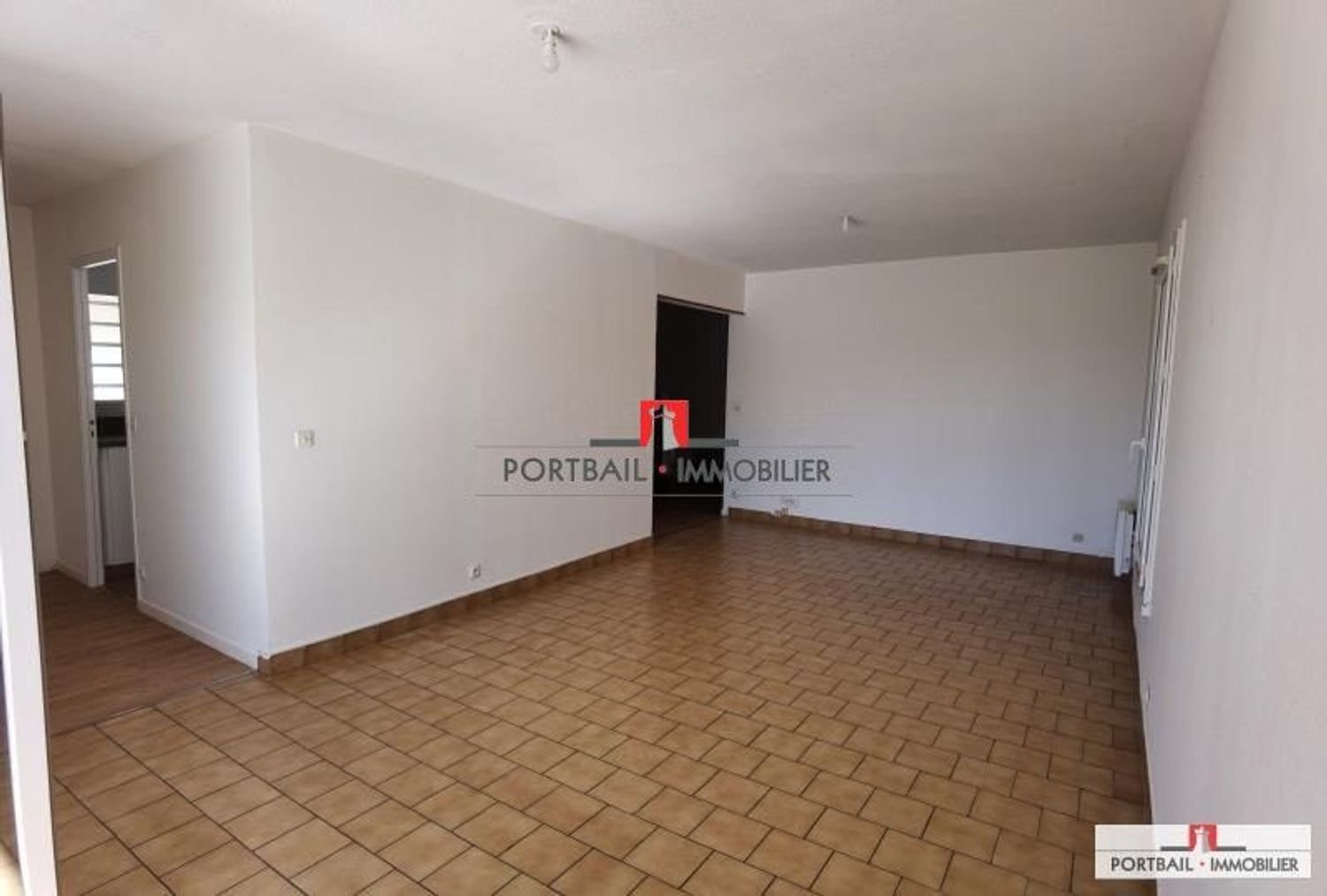 Maison à louer, 115m², Saint-Ciers-sur-Gironde