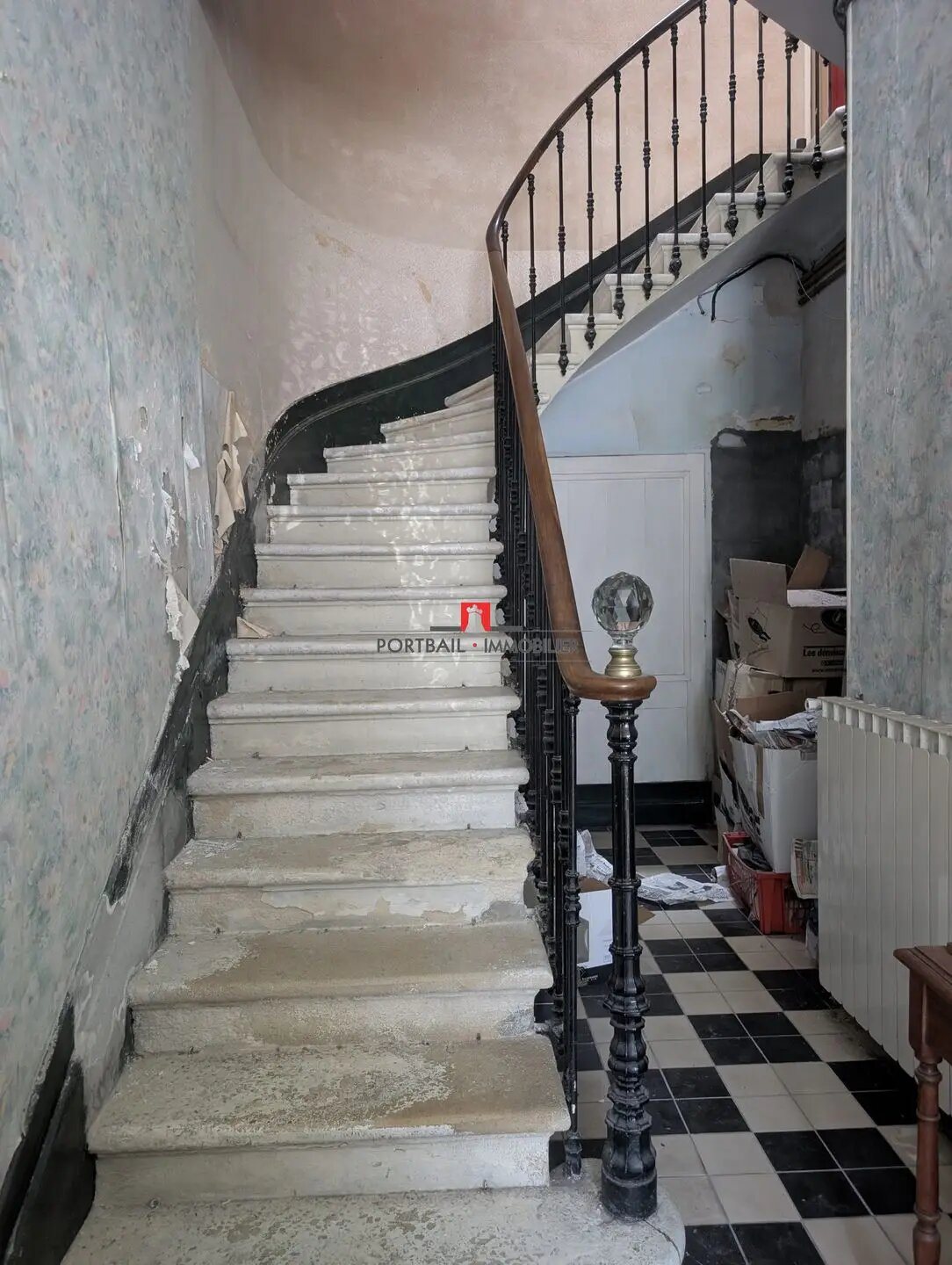 Maison à vendre, 199m², Blaye
