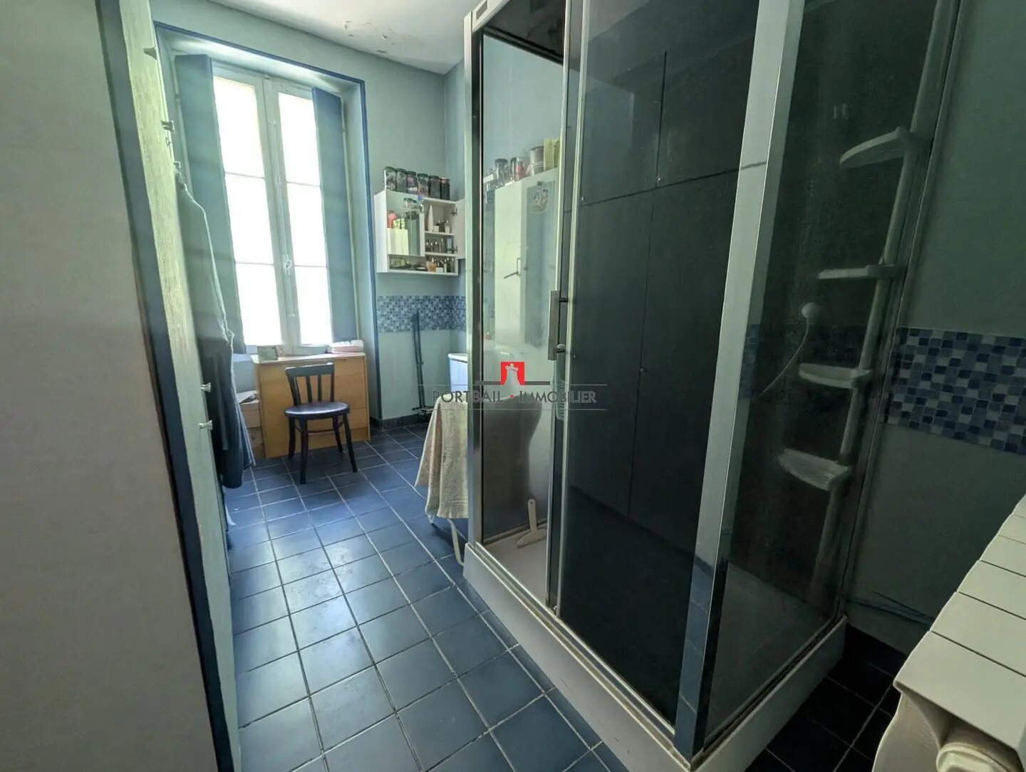 Maison à vendre, 199m², Blaye
