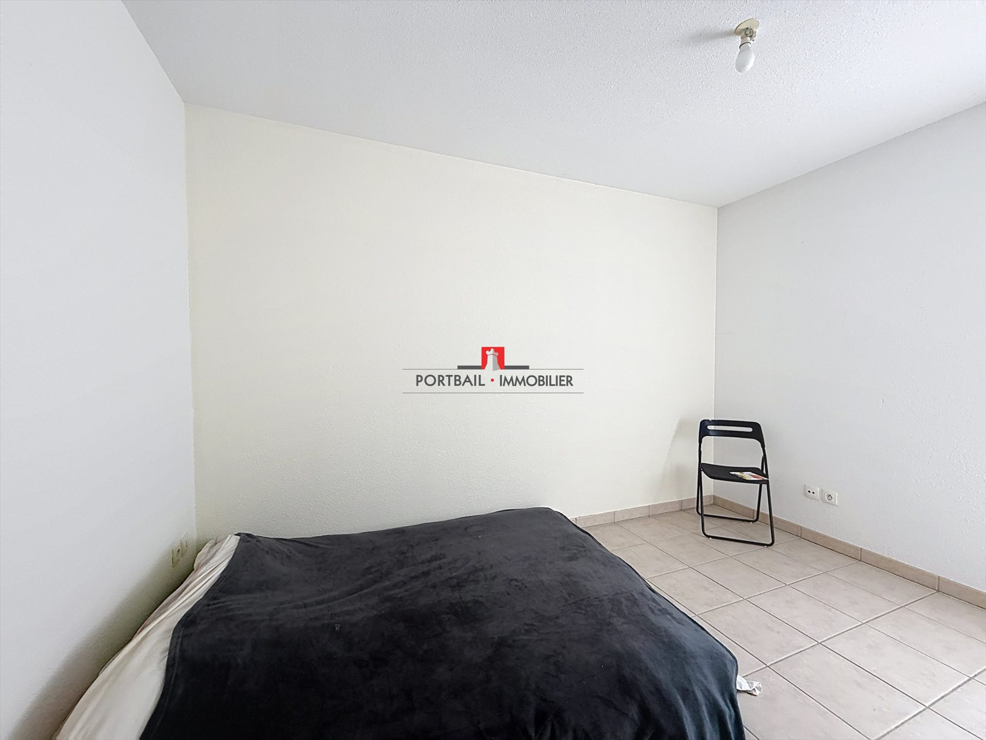 Appartement à vendre, 65m², Saint-Martin-Lacaussade