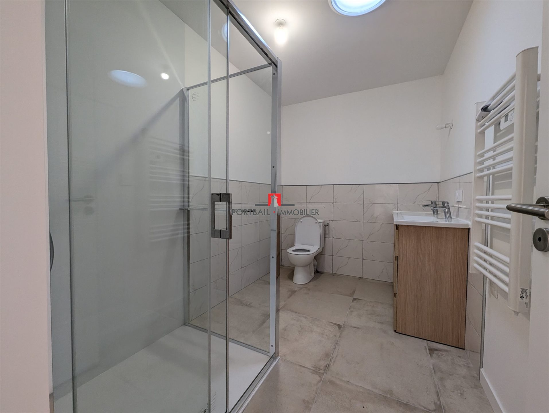 Maison à louer, 106m², Blaye
