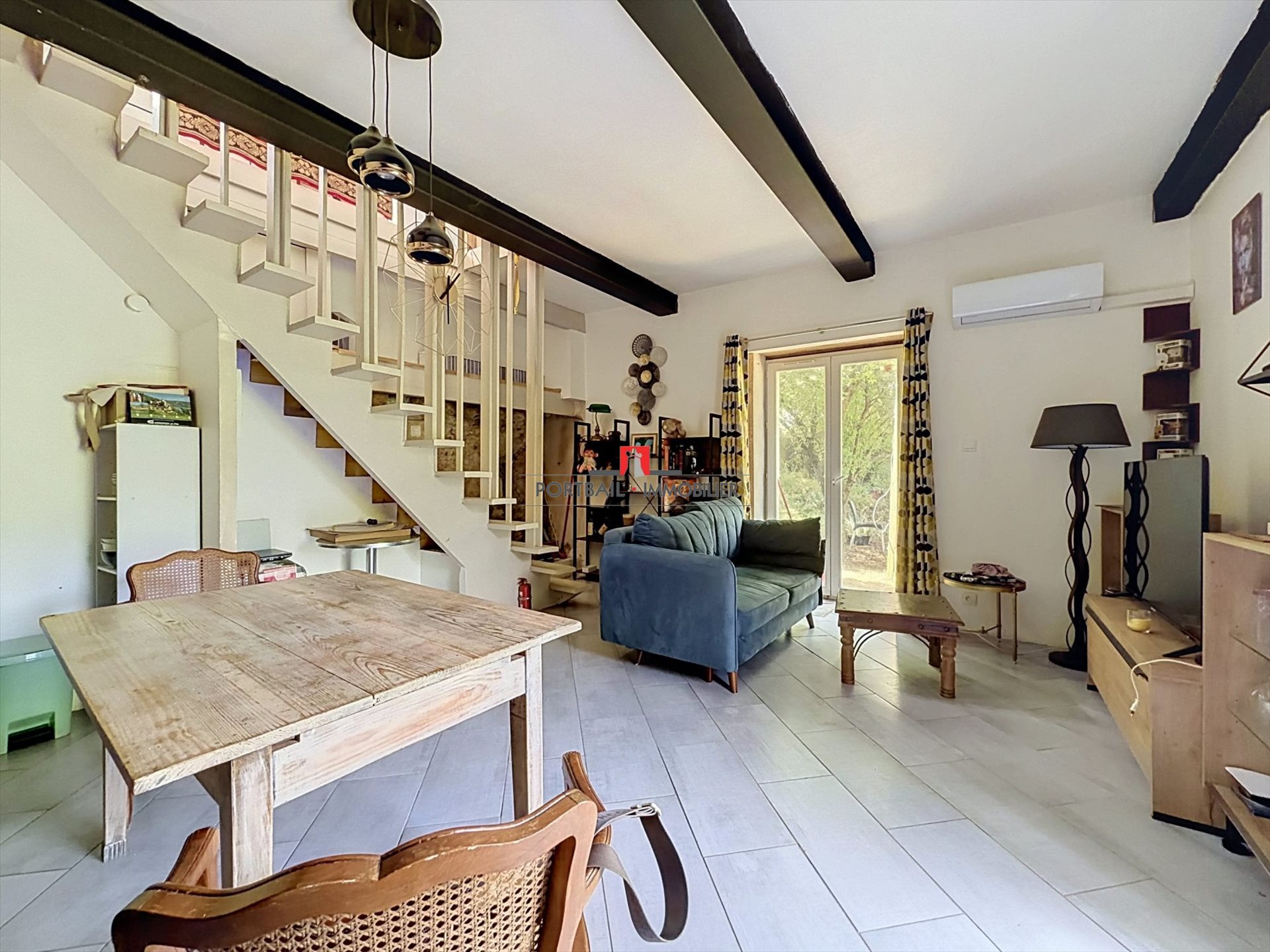 Maison à vendre, 70m², Gauriac