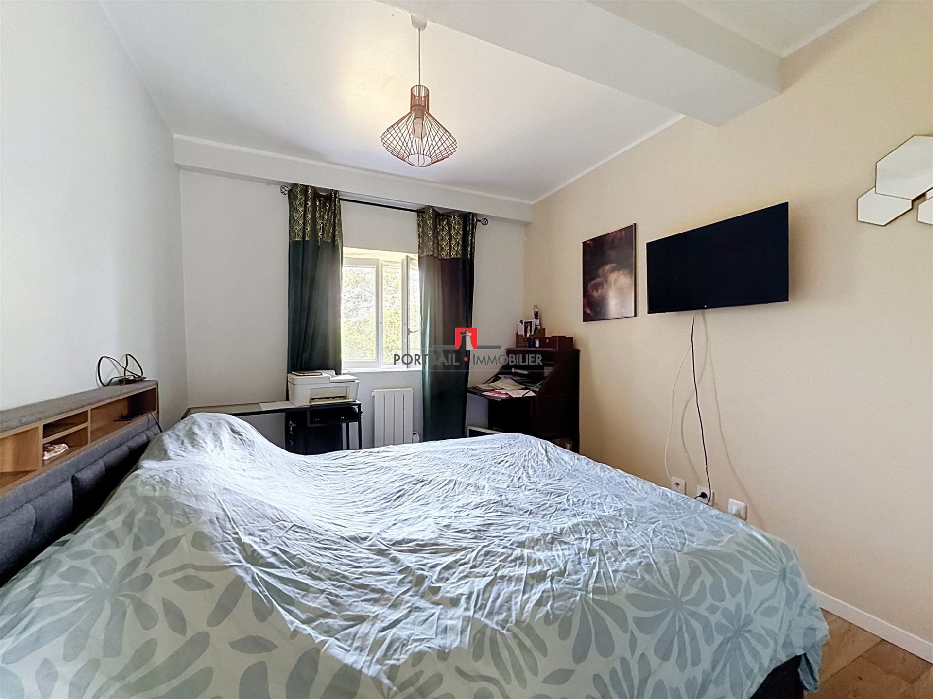 Maison à vendre, 70m², Gauriac