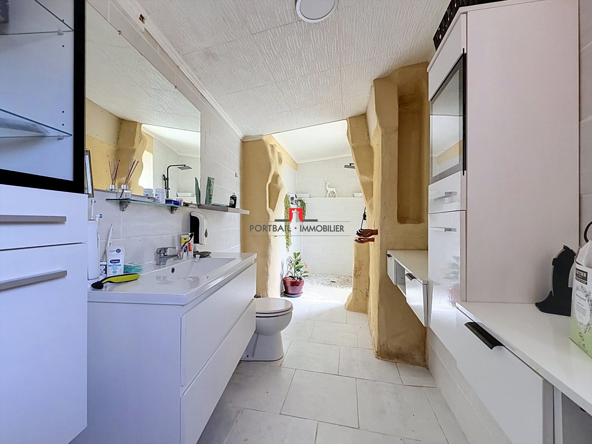 Maison à vendre, 70m², Gauriac