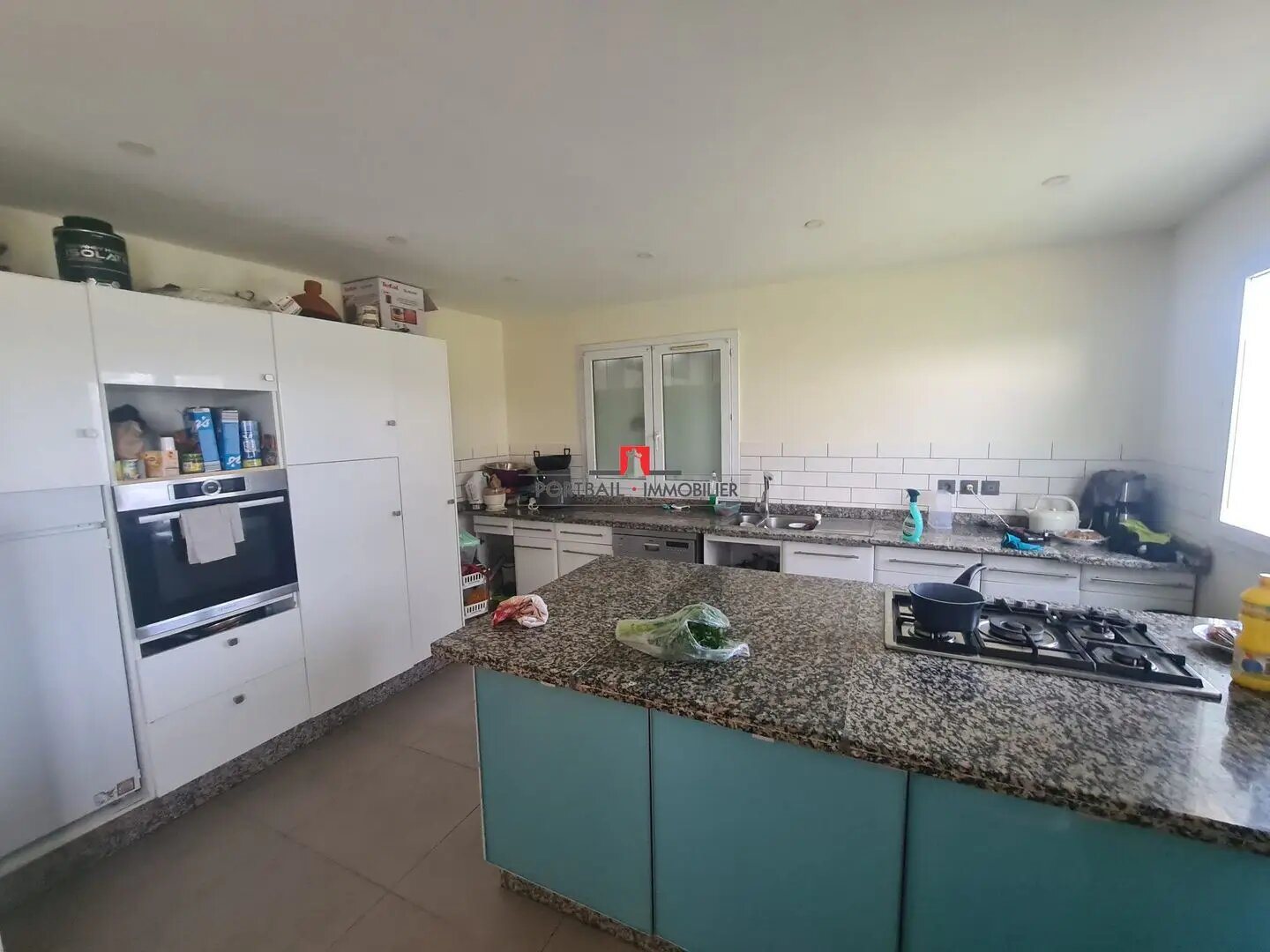 Maison à vendre, 217m², Etauliers