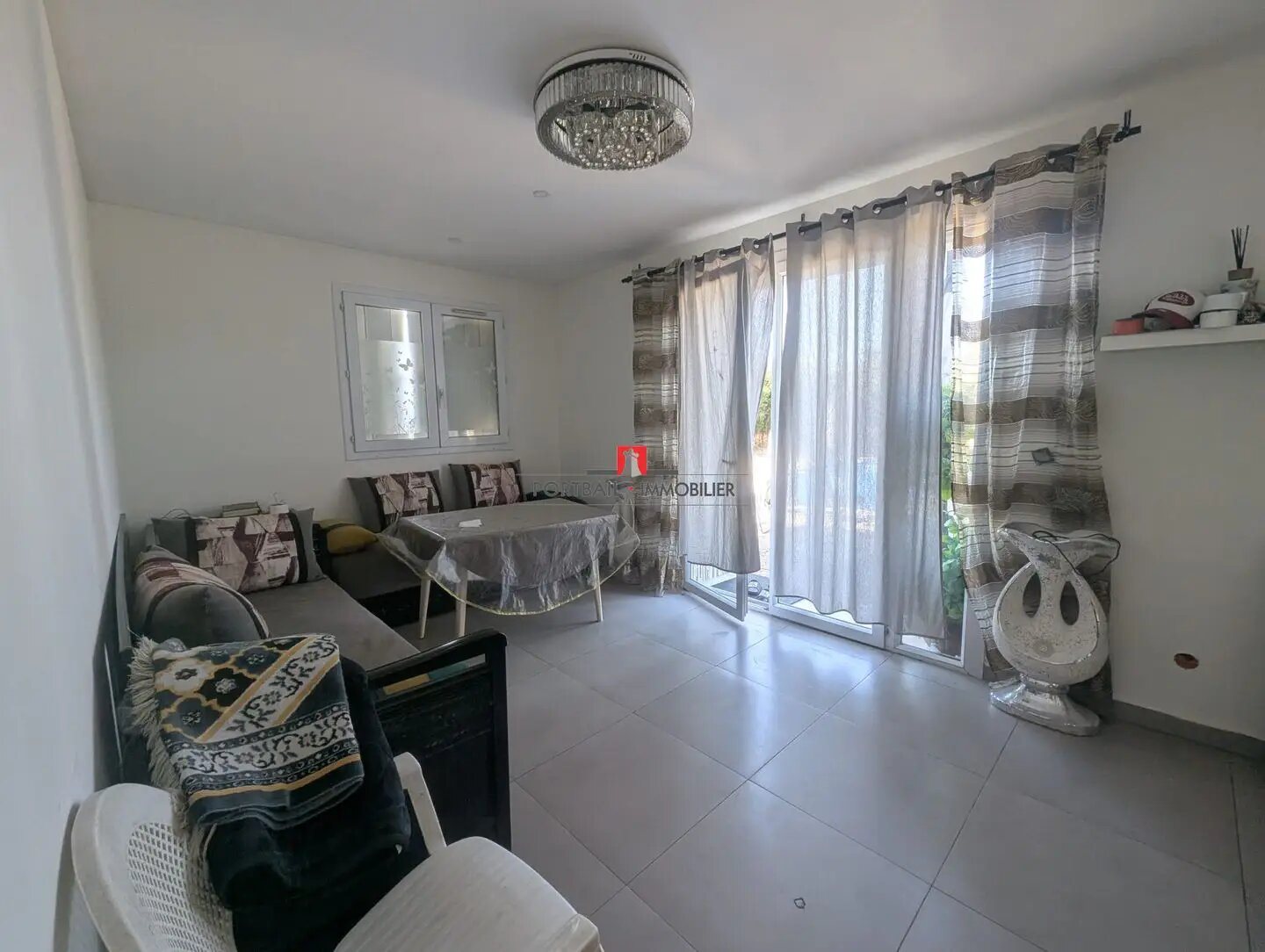 Maison à vendre, 217m², Etauliers