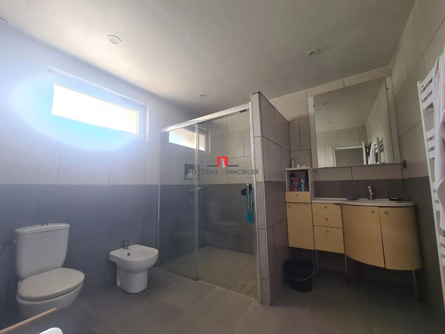Maison à vendre, 217m², Etauliers