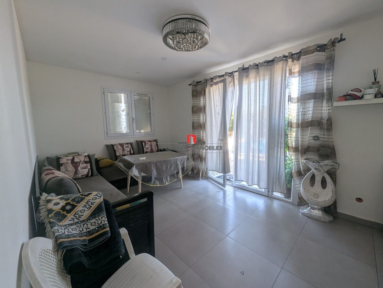 Maison à vendre, 217m², Étauliers