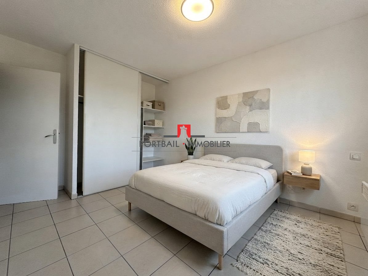 Maison à louer, 78m², Blaye
