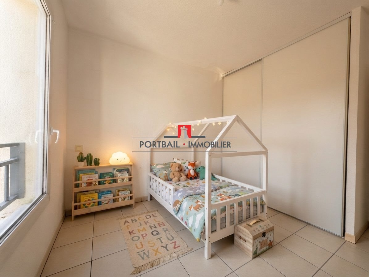 Maison à louer, 78m², Blaye