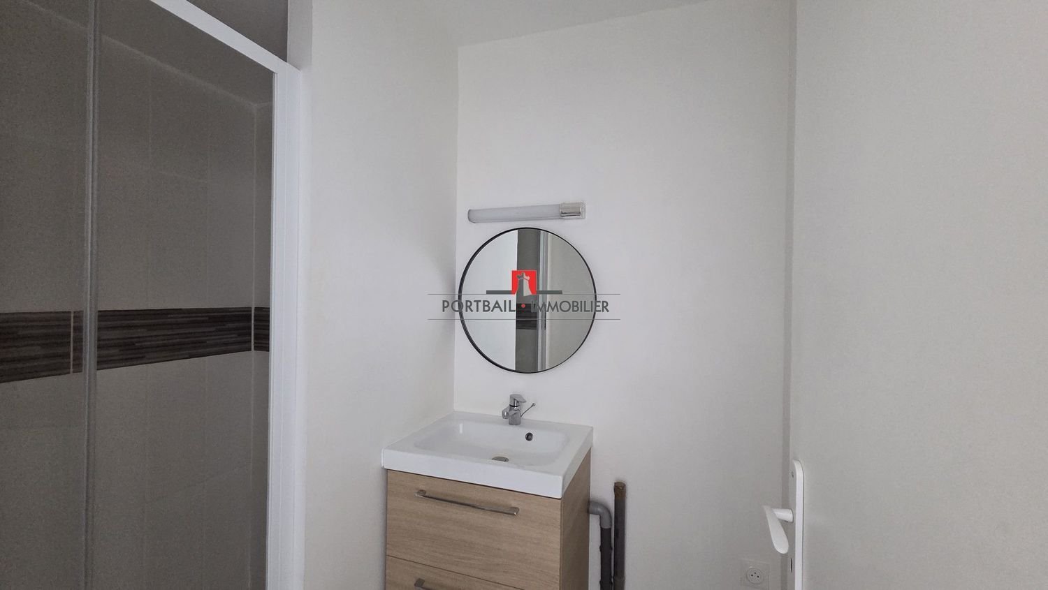 Appartement à louer, 69m², Arveyres
