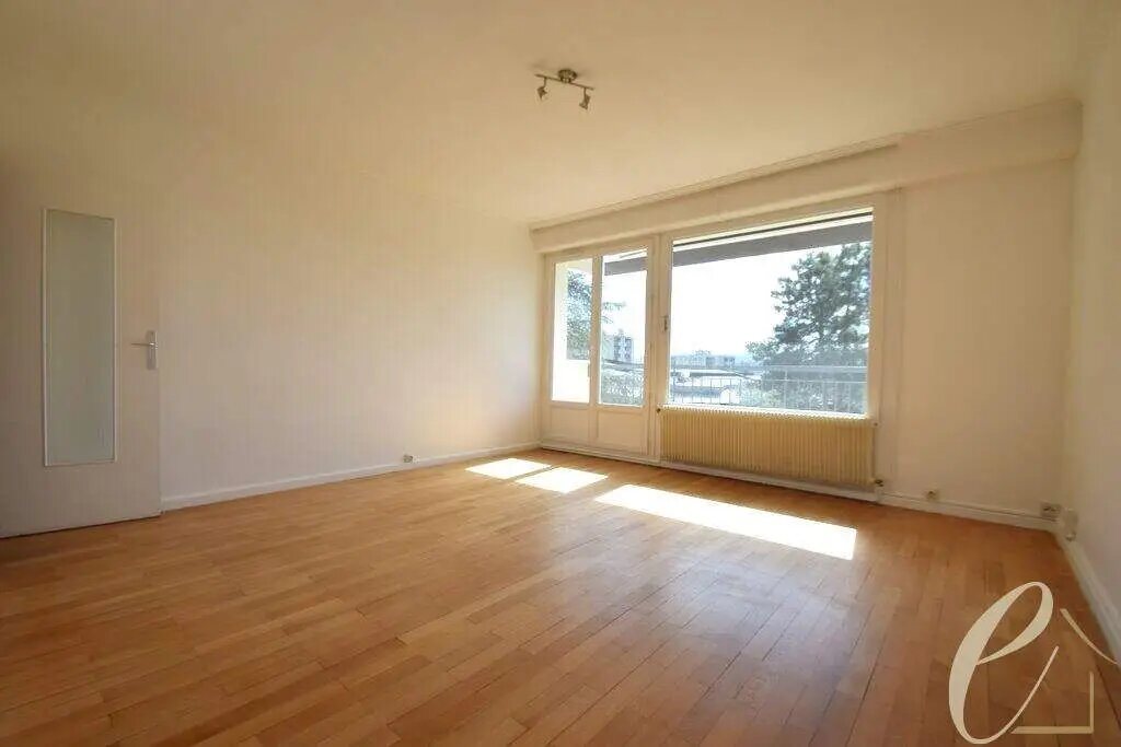 Appartement à louer, 63m², Tassin-la-Demi-Lune