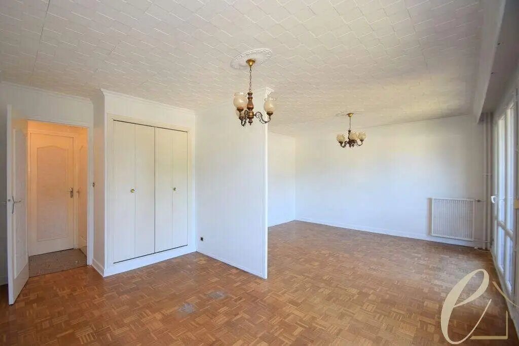 Appartement à louer, 77m², Craponne