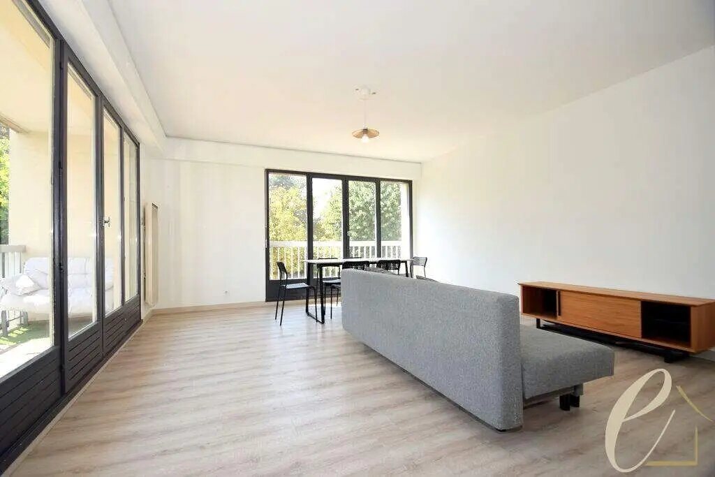 Appartement à louer, 58m², Caluire-et-Cuire