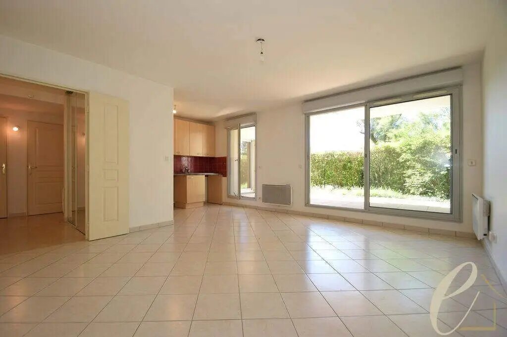 Appartement à louer, 50m², Sainte-Foy-lès-Lyon