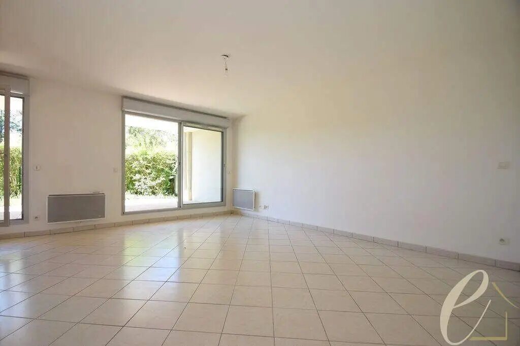Appartement à louer, 50m², Sainte-Foy-lès-Lyon