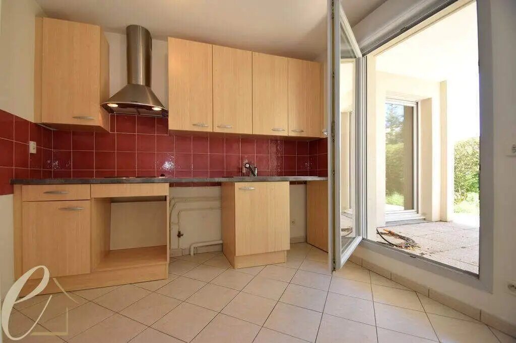 Appartement à louer, 50m², Sainte-Foy-lès-Lyon