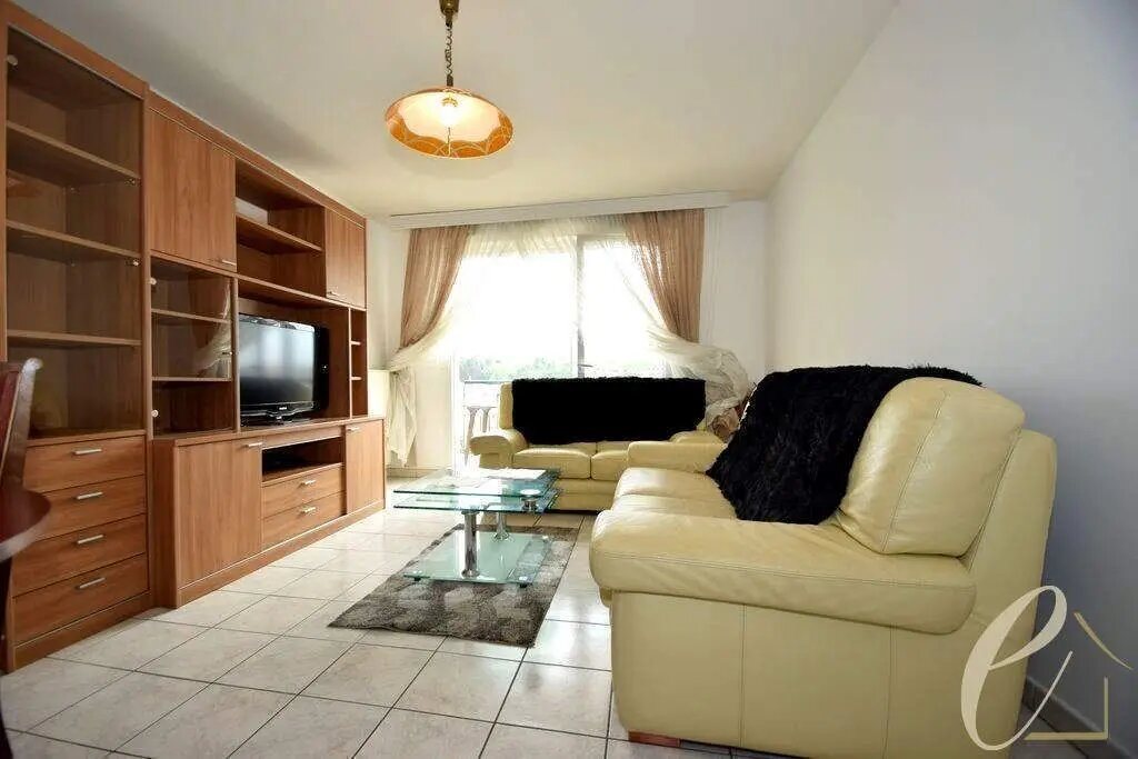 Appartement à louer, 64m², Saint-Fons