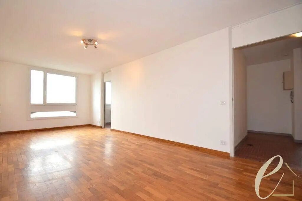 Appartement à louer, 81m², Lyon 8ème